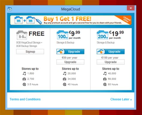 mega cloud|mega cloud download.